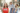 Tiktok advertising | Solvetude Marketing Consultancy